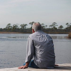 Meet your Posher, Bill